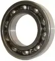 6211J - : Bearing. for SKF Image