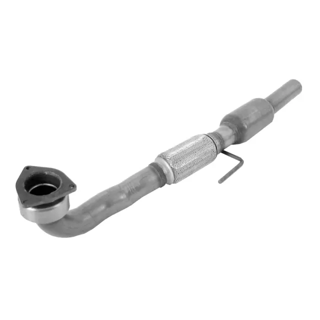 54746 - : Ultra EPA Catalytic Converter for Walker Exhaust Image