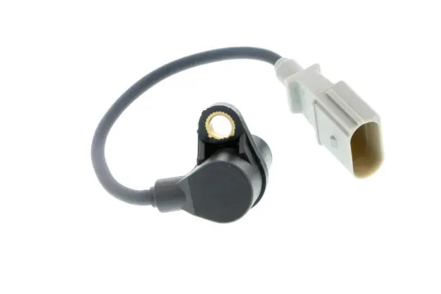 V10721002 - Ignition Systems: Engine Crankshaft Position Sensor for VEMO Image