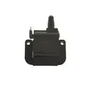 C683 - : Spectra Premium Ignition Coil for Spectra Premium Image