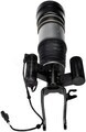 949600 - : Air Suspension Air Strut Assembly for Mercedes-Benz: E320, E350 Image