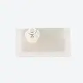 121965 - : Fuel Pump Strainer for US Motor Works Image