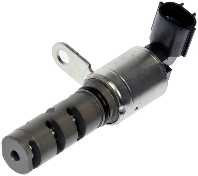916803 - Engines &amp; Components: Variable Valve Timing Solenoid for Dorman Image
