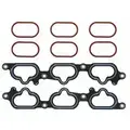 MS96081 - : Engine Intake Manifold Gasket Set for FEL-PRO Image