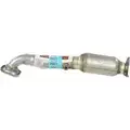 53864 - : Ultra EPA Catalytic Converter for Walker Exhaust Image