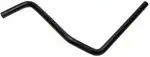 19516 - : Gates HVAC Heater Hose for Gates Image