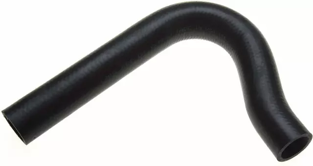 22656 - : Gates Radiator Coolant Hose for Gates Image