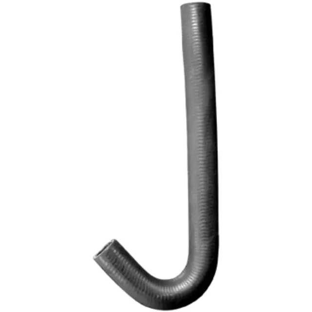 88431 - Cooling Systems: HVAC Heater Hose for DAYCO HYDRAULIC Image