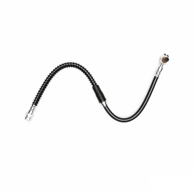 35074029 - Brakes &amp; Brake Parts: Brake Hydraulic Hose for DYNAMIC FRICTION Image
