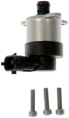 Fuel Control Actuator - Dorman (904-572)