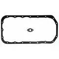 OS30734 - : Engine Oil Pan Gasket Set for FEL-PRO Image