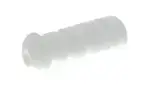V106001 - : Rubber Buffer, suspension for Vaico Image
