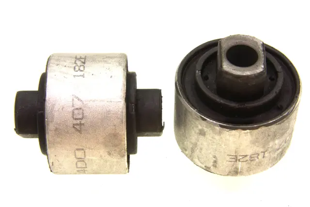 1454101 - Suspension &amp; Steering: Suspension Control Arm Bushing for LEMFORDER Image