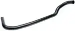 19877 - : Gates HVAC Heater Hose for Gates Image