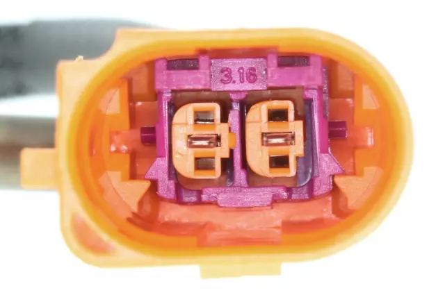 V10721453 - Cooling Systems: Exhaust Gas Temperature (EGT) Sensor for VEMO Image