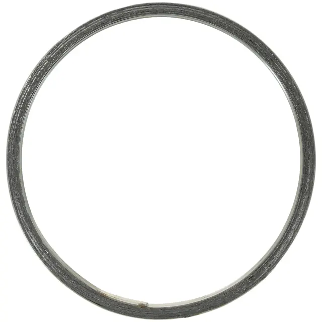 61684 - : Exhaust Pipe Flange Gasket for FEL-PRO Image