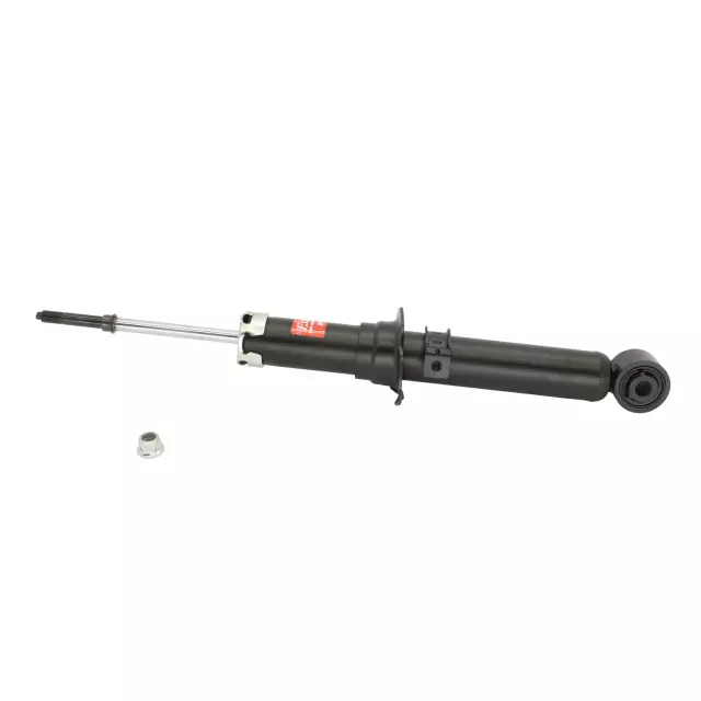 341365 - : Suspension Strut for KYB Image