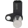 2CAM0243 - : Engine Crankshaft Position Sensor for HOLSTEIN Image