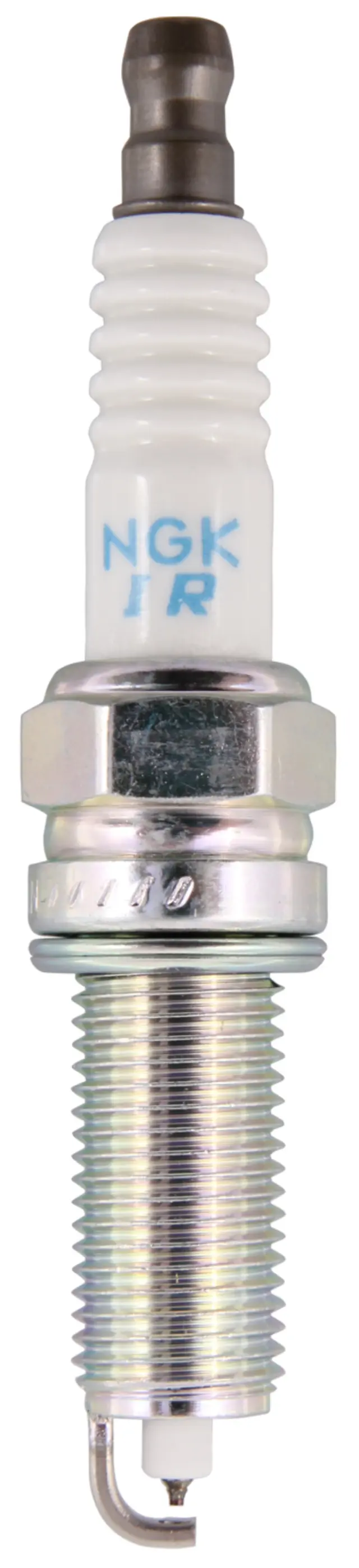 96412 - : Spark Plug for NGK Image