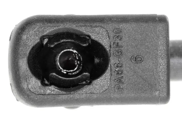 V103238 - : Gas Spring, boot-/cargo area for Vaico Image