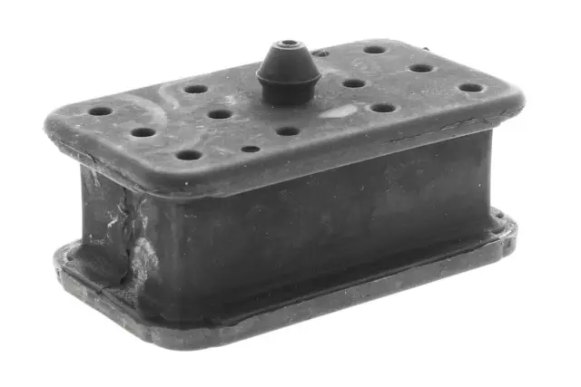 V302514 - : Mounting, leaf spring for Vaico Image