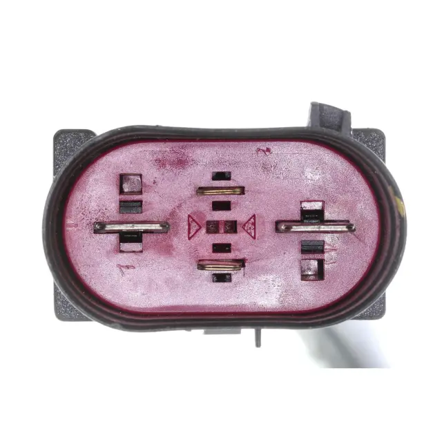 V10010003 - Cooling Systems: Engine Cooling Fan Motor for VEMO Image