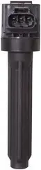C926 - : Spectra Premium Ignition Coil for Spectra Premium Image