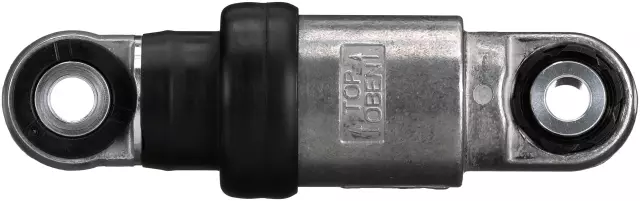 38219 - Engines &amp; Components: DriveAlign Automatic Belt Drive Tensioner for Gates Image