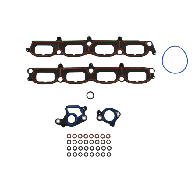 MS96696 - Gaskets: Engine Intake Manifold Gasket Set for FEL-PRO Image
