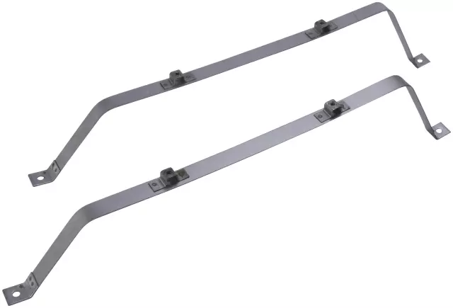 ST321 - : Spectra Premium Fuel Tank Strap for Spectra Premium Image