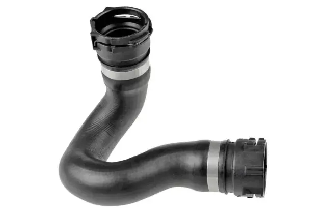 V105531 - Cooling Systems: Radiator Hose for Vaico Image