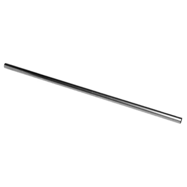 49023 - : Walker 49023 Exhaust Pipe Str. Tube-LCS-AKDQ-1 7/8" Dia.-10' Lgth.-16 Gauge for Walker Exhaust Image