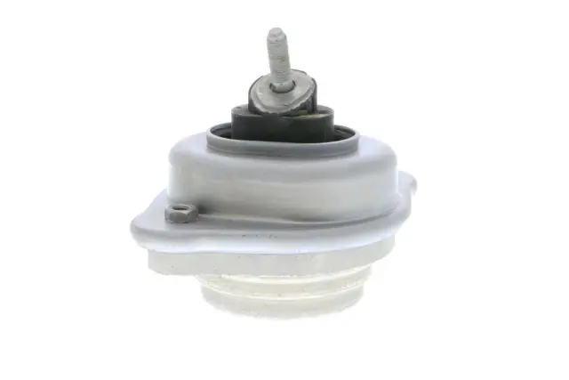 V200932 - : Engine Mounting for Vaico Image