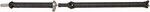 976765 - : Rear 2-Piece Steel Driveshaft Assembly for Chevrolet: Silverado 2500 | GMC: Sierra 2500 Image