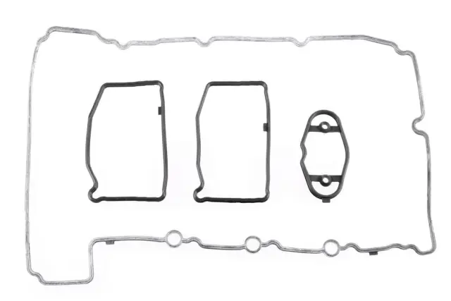 V203086 - : Cylinder Head Cover for Vaico Image