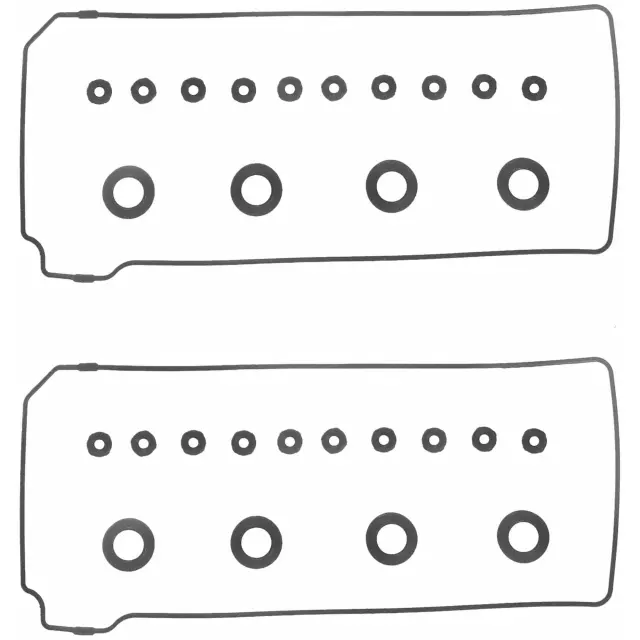 VS50477R - : Engine Valve Cover Gasket Set for FEL-PRO Image