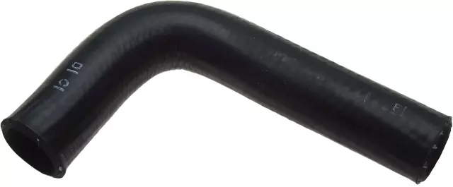 21942 - Cooling Systems: Gates Radiator Coolant Hose for Gates Image