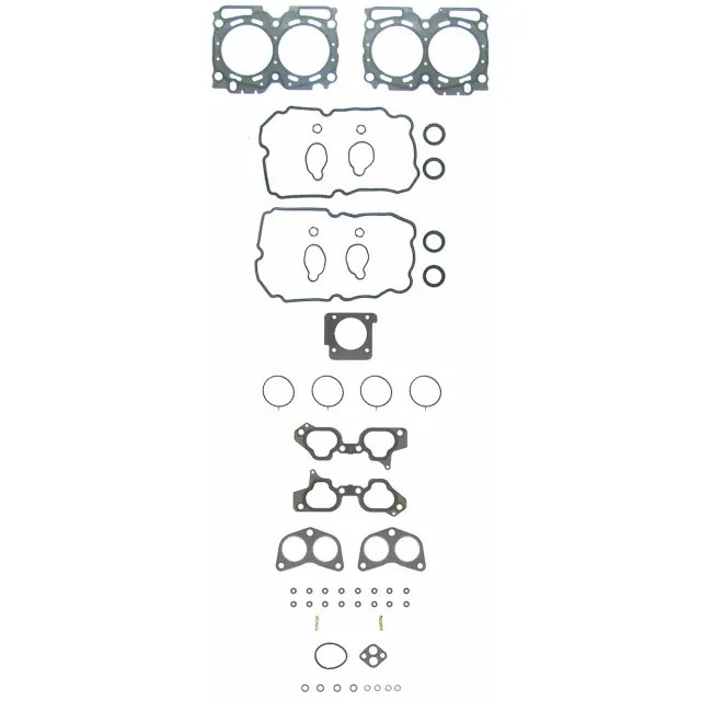 HS26259PT1 - : Engine Cylinder Head Gasket Set for FEL-PRO Image