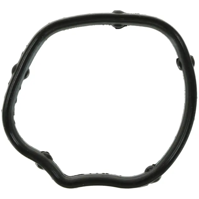 35979 - Cooling Systems: Engine Coolant Thermostat Housing Gasket for FEL-PRO Image