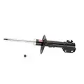 339134 - : Suspension Strut for KYB Image