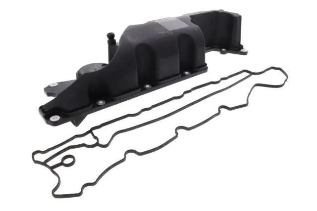 V950400 - Engines &amp; Components: Cylinder Head Cover for Vaico Image