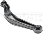 524216 - : Suspension Control Arm for Buick: LaCrosse, Regal | Saab: 9-5 Image