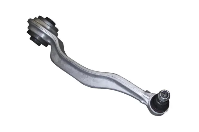 V307333 - Suspension &amp; Steering: Rod/Strut, wheel suspension for Vaico Image