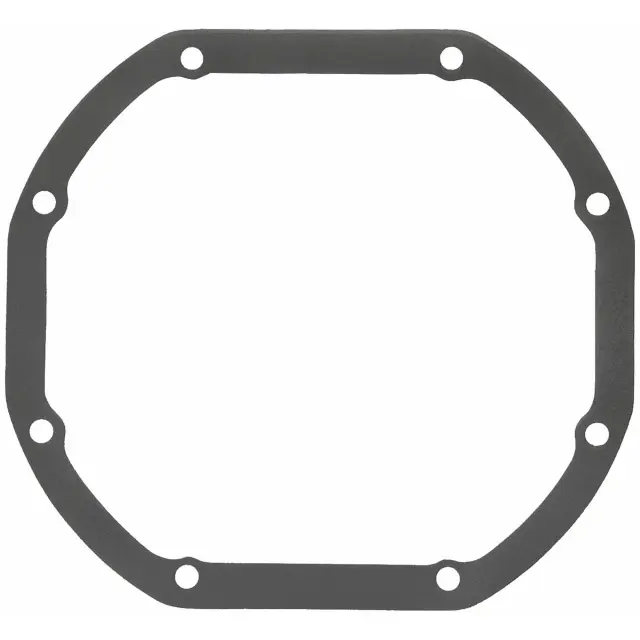RDS27275 - : Differential Carrier Gasket for FEL-PRO Image