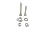 V307423 - Suspension: Mounting Kit, control lever for Vaico Image