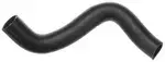 24096 - : Gates Radiator Coolant Hose for Gates Image