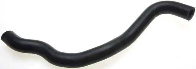 19789 - Cooling Systems: Gates HVAC Heater Hose for Gates Image