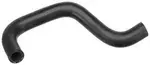 12138 - : Gates HVAC Heater Hose for Gates Image