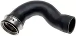 26215 - : Gates Intercooler Hose for Gates Image