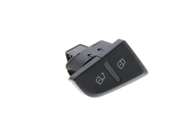 V10730296 - Interior: Door Lock Switch for VEMO Image